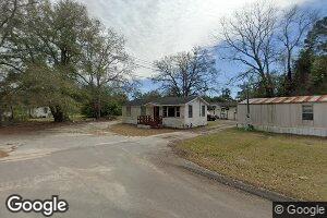 265 Southwest Cir, Cordova, SC 29039