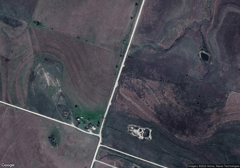 652 County Road 56, Copperas Cove, TX 76522 - photo 1