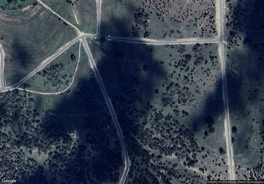 103 Pitchfork Ranch Rd, Copperas Cove, TX 76522 - photo 1