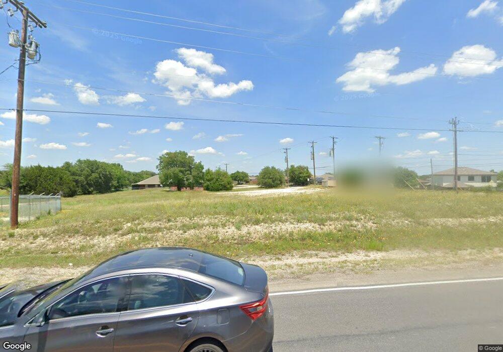 2332 Fm 1113, Copperas Cove, TX 76522 - photo 1