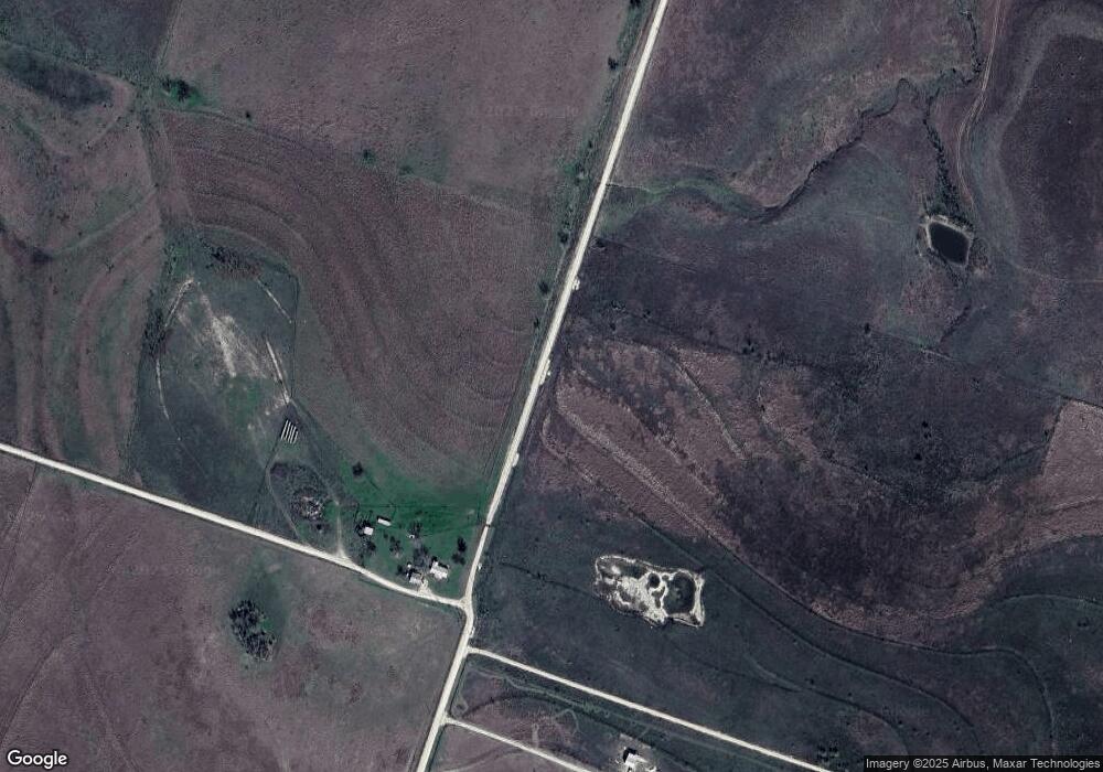 640 County Road 56, Copperas Cove, TX 76522 - photo 1