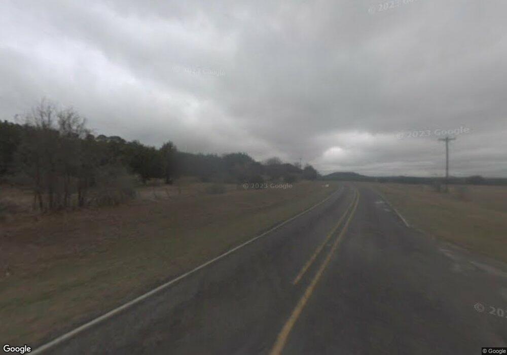 15 Harmon Rd, Copperas Cove, TX 76522 - photo 1