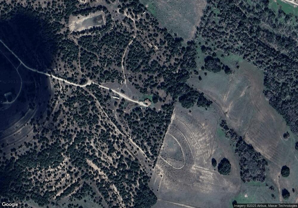 845 Kellogg Rd, Copperas Cove, TX 76522 - photo 1