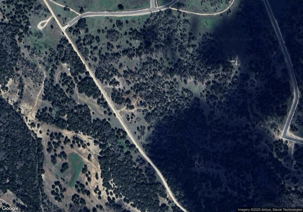 2070 Table Rock Rd Rd, Copperas Cove, TX 76522 - photo 1