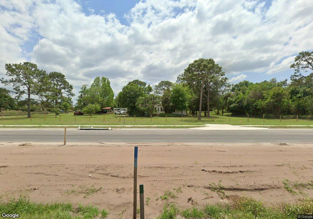 5699 Cyrils Dr, Saint Cloud, FL 34771 - photo 1