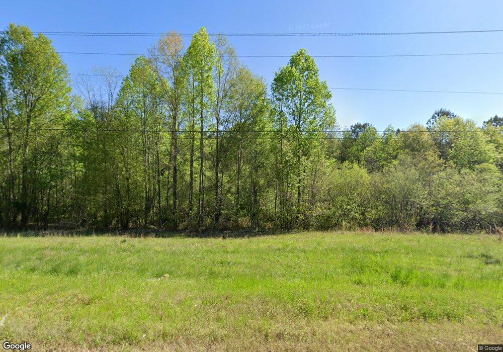 2047 N Highway 27, Carrollton, GA 30117 - photo 1