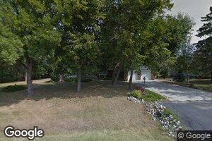 306 1st Ave N, Mooreton, ND 58061