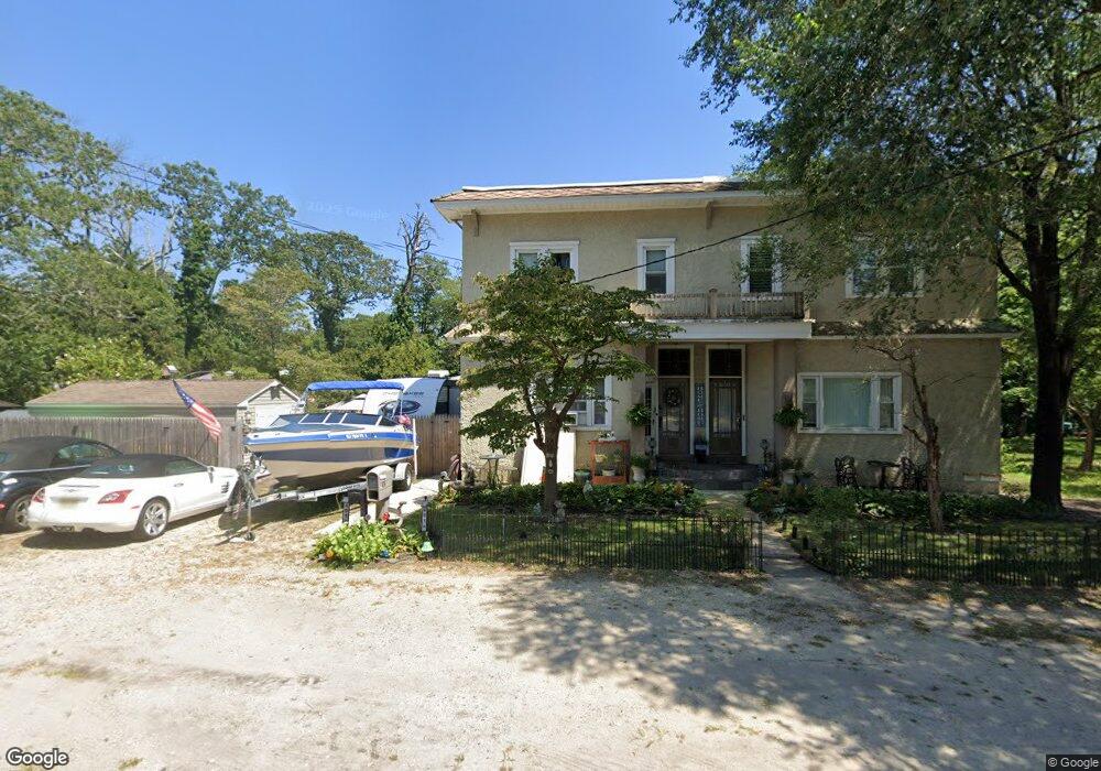 401 Wheaton Ave, Bayville, NJ 08721 - photo 1