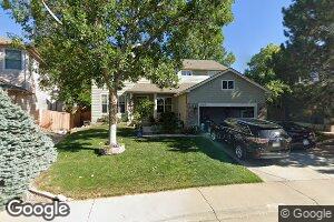 13322 Clayton St, Thornton, CO 80241