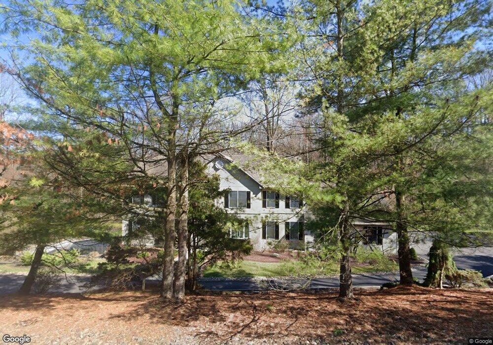 2 Hidden Pond Dr, Reading, PA 19607 - photo 1