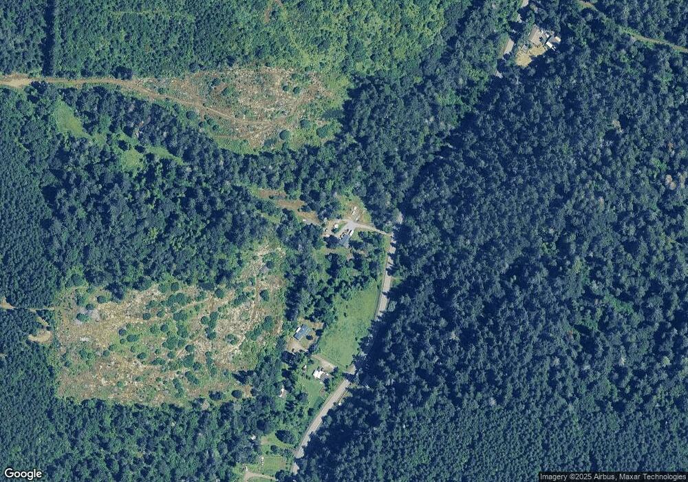 36375 S Wilhoit Rd, Molalla, OR 97038 - photo 1