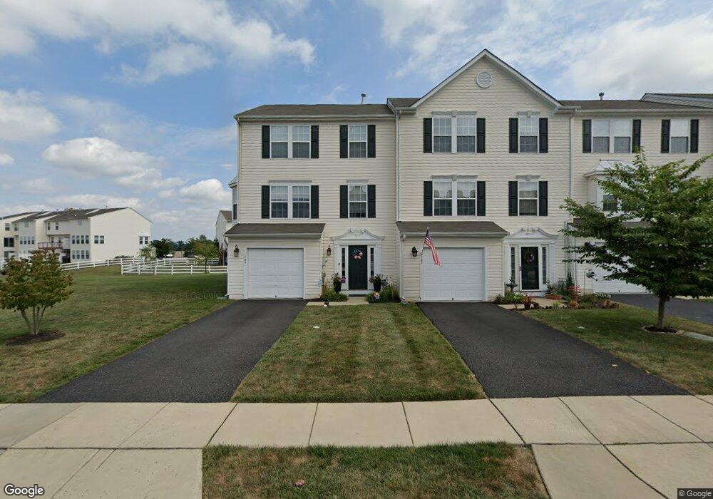 189 S Savanna Dr, Pottstown, PA 19465 - photo 1