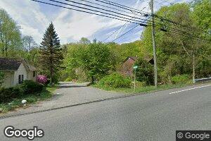 4 Ress Rd, Oak Ridge, NJ 07438