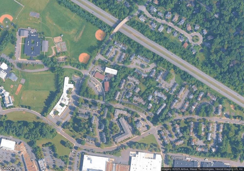 808 Col Edmonds Ct, Warrenton, VA 20186 - photo 1