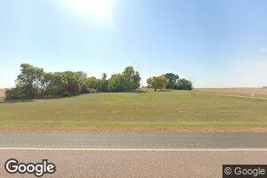 45029 Sd Highway 44, Parker, SD 57053