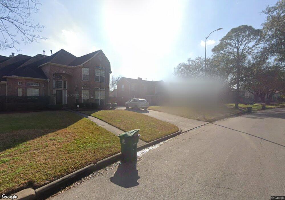 3946 Fernwood Dr, Houston, TX 77021 - photo 1