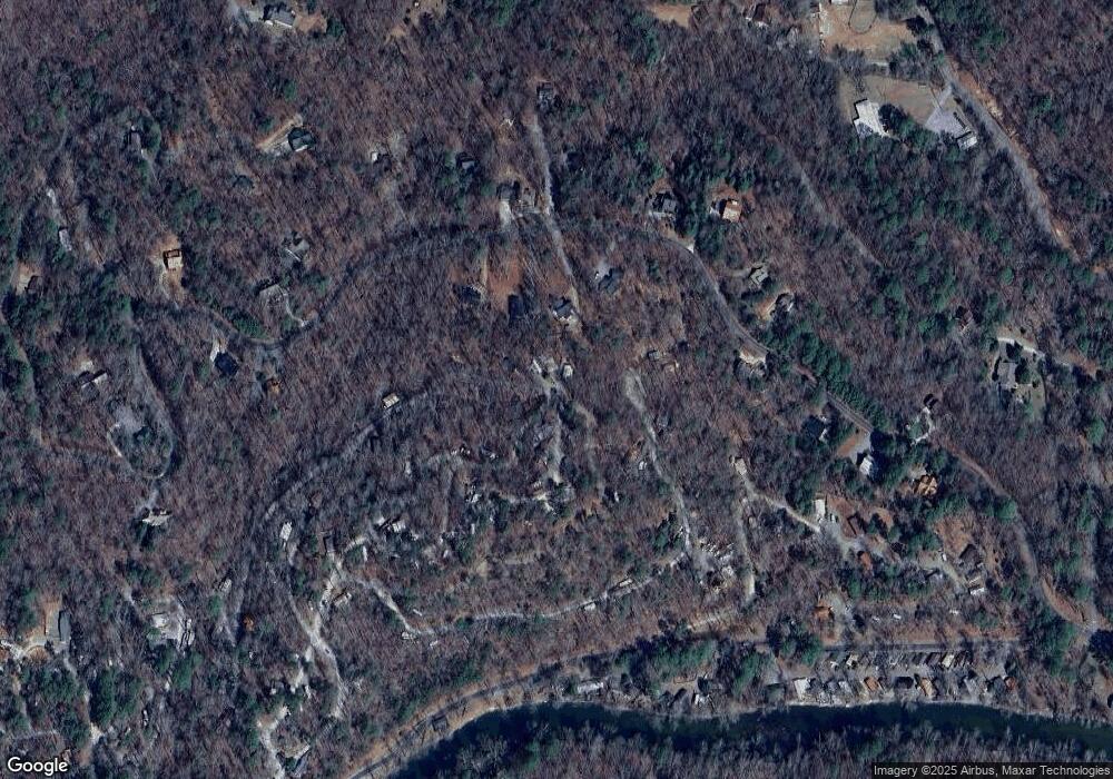 C-156 6th St, Ellijay, GA 30540 - photo 1