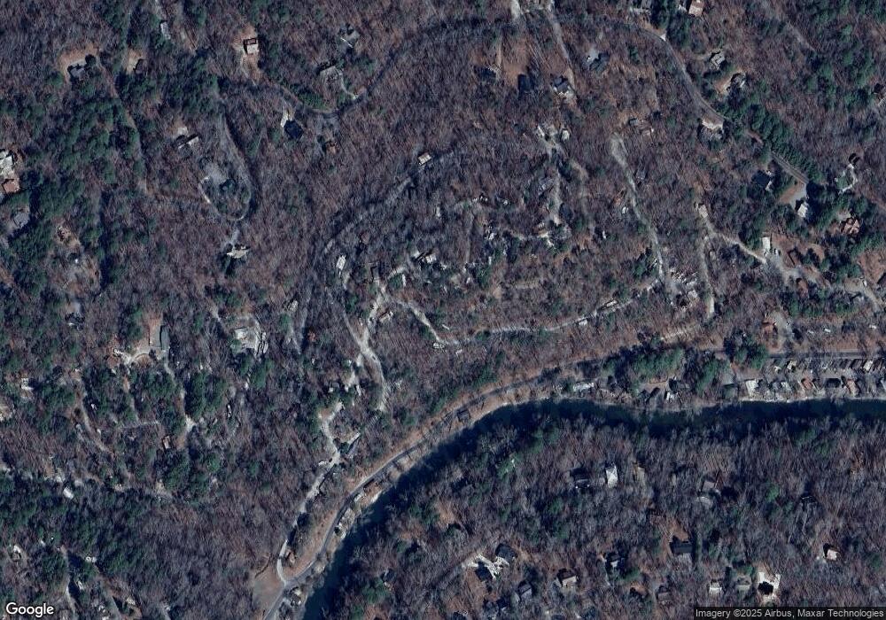 6 6 Lots, Ellijay, GA 30540 - photo 1