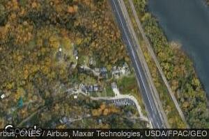 67131 Mor Hill Ln, Bellaire, OH 43906