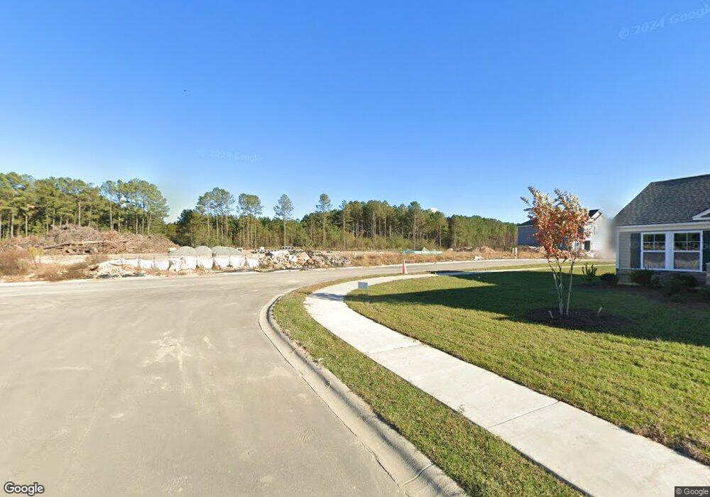 42 Carriagebrook Cir, Camden, SC 29020 - photo 1