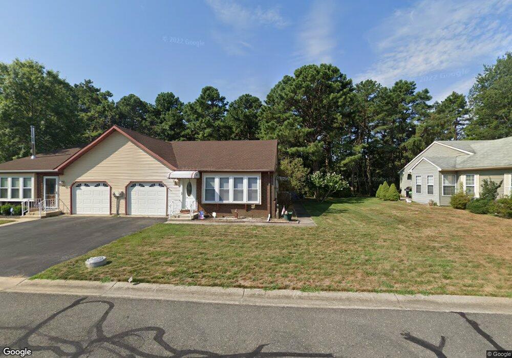126 Sunset Rd unit A, Whiting, NJ 08759 - photo 1