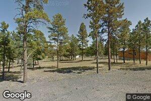 14 Maple St, Moorcroft, WY 82721