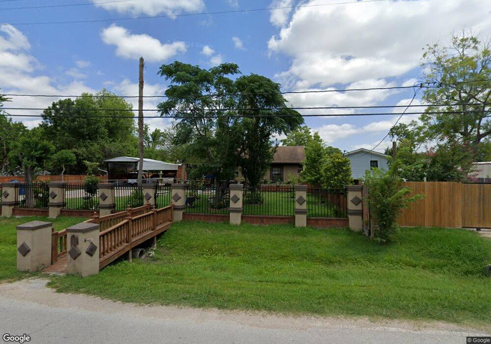 2617 Trenton Rd, Houston, TX 77093 - photo 1