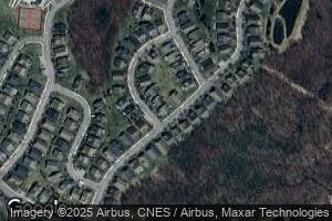 2 Fern St, Middletown, NY 10940