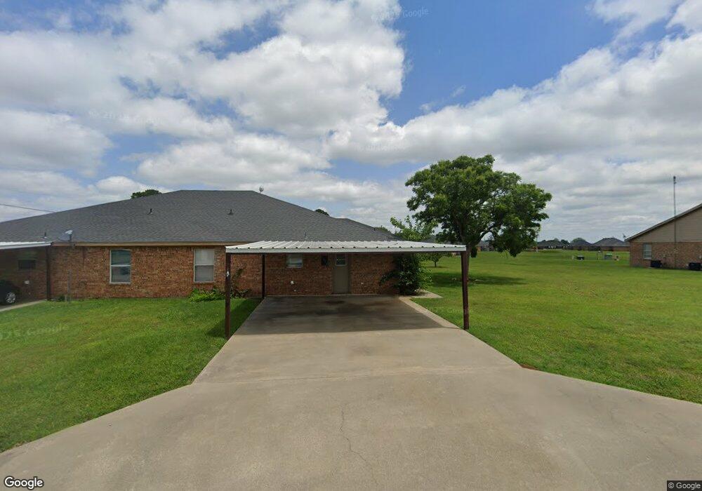 3824 Dove Creek Rd, Cleburne, TX 76031 - photo 1