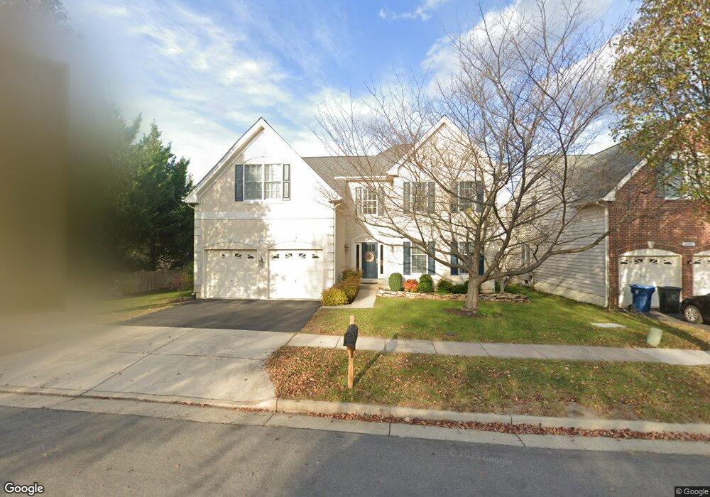 42456 Unicorn Dr, Chantilly, VA 20152 - photo 1