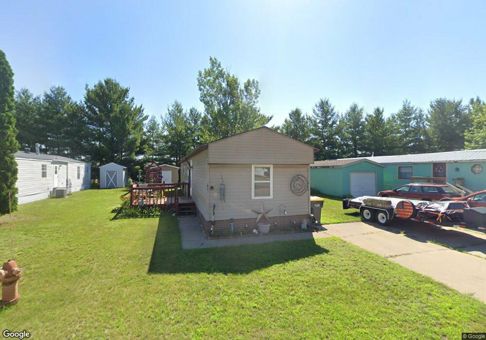 65 Manchester Ln, Holmen, WI 54636 - photo 1