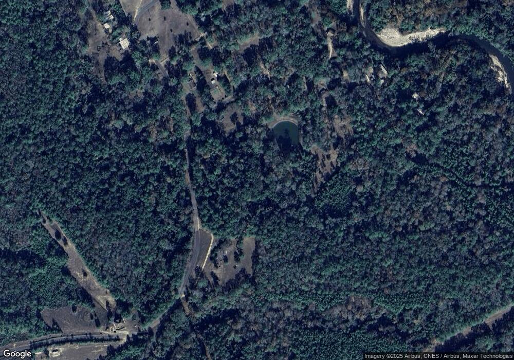 1004 Tennessee St, McComb, MS 39648 - photo 1