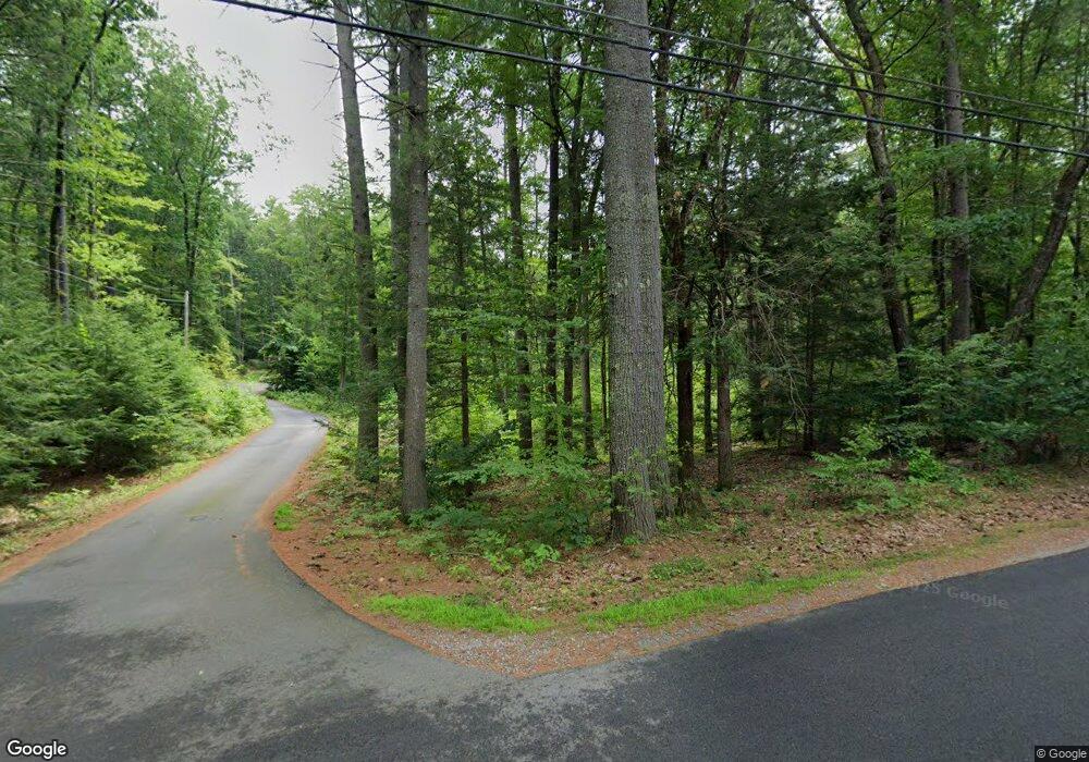 35 Truell Rd, Hollis, NH 03049 - photo 1