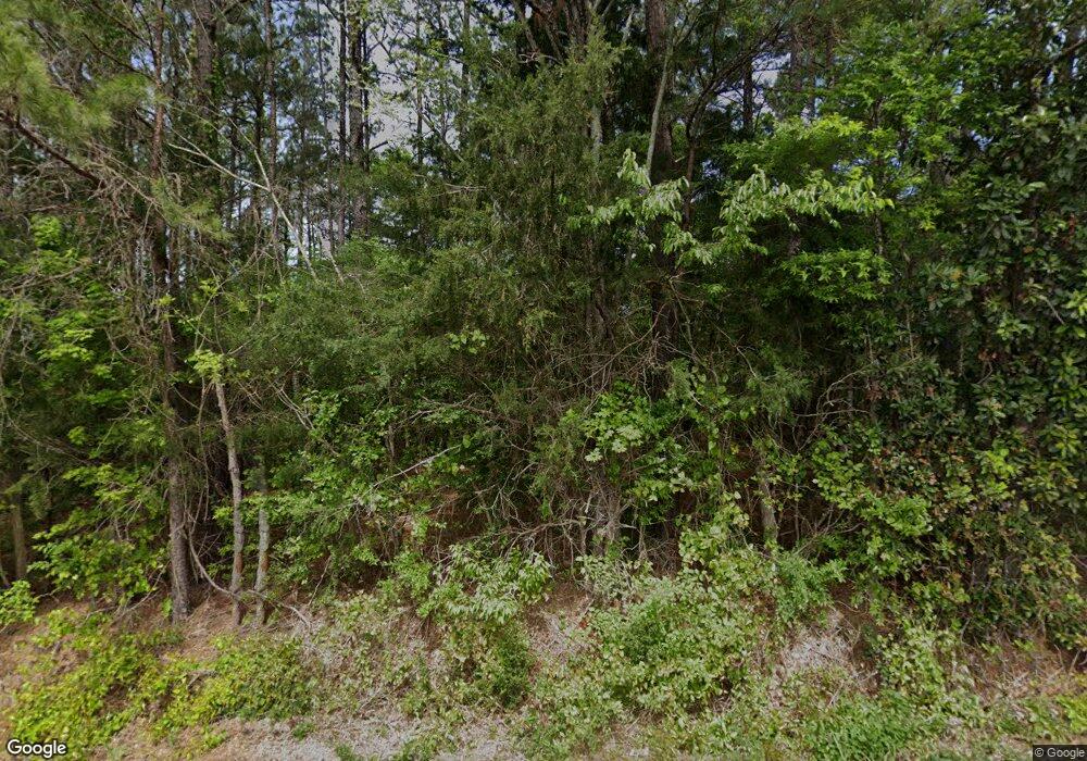 894 County Road 821, Nacogdoches, TX 75964 - photo 1