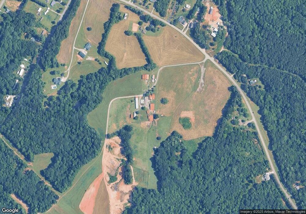 6792 Kidville Rd, Denver, NC 28037 - photo 1