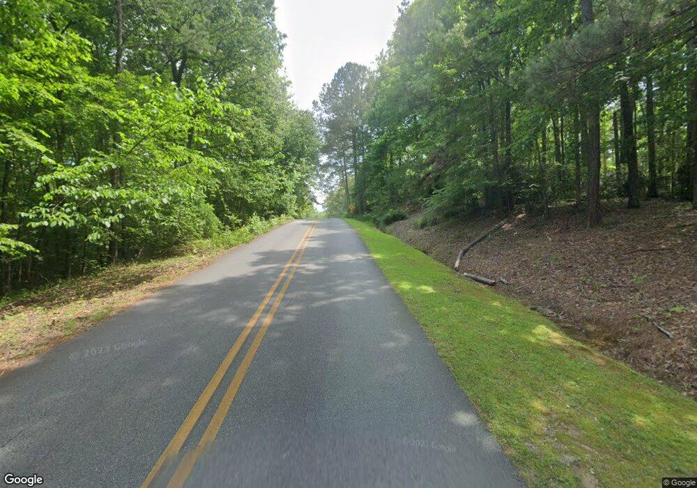 0 Kentucky Downs Dr unit 178185, Macon, GA 31210 - photo 1