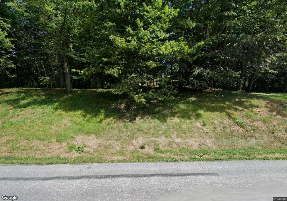 921 Lampeter Rd, Lancaster, PA 17602 - photo 1