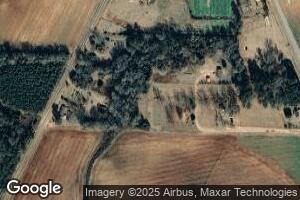 4443 Ga Highway 90, Vienna, GA 31092