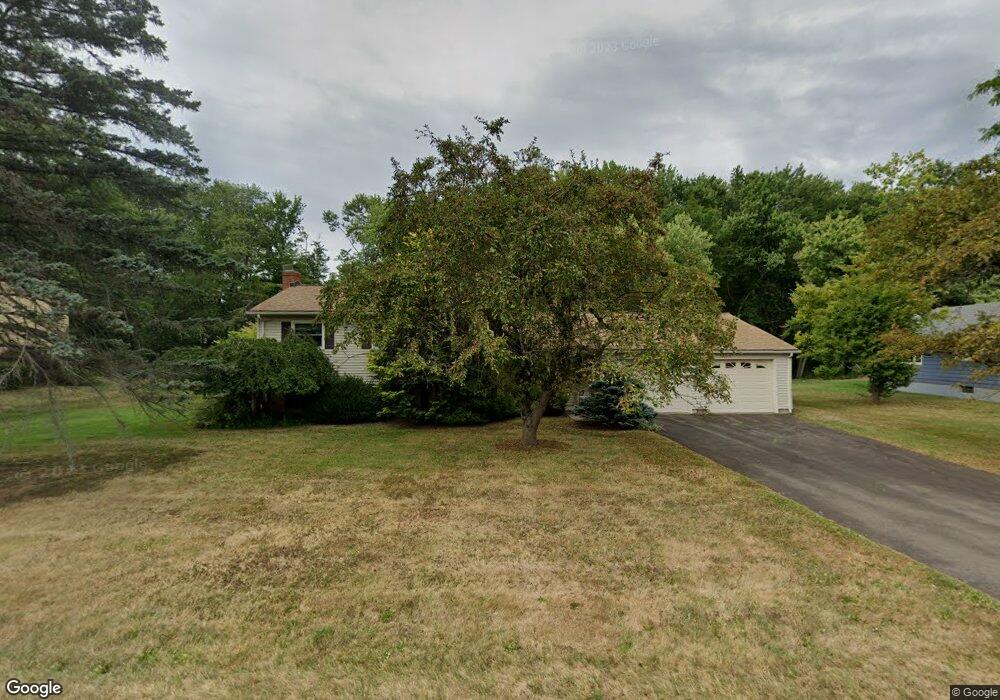 26 Carpenter Ln, Bloomfield, CT 06002 - photo 1