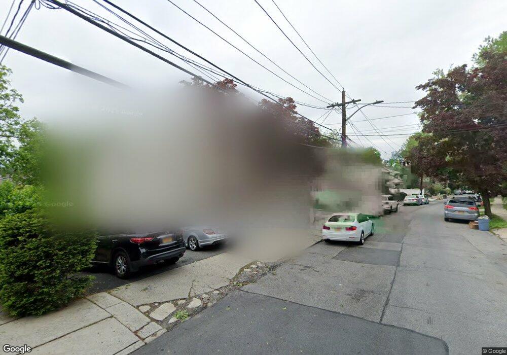 45 Hancock Ave, Yonkers, NY 10705 - photo 1