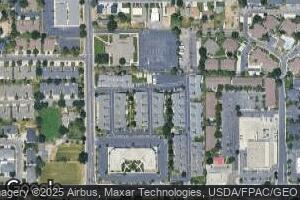 86 N 360 W, Orem, UT 84057