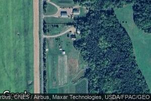 40678 van de Bruggen Rd, Marengo, WI 54855