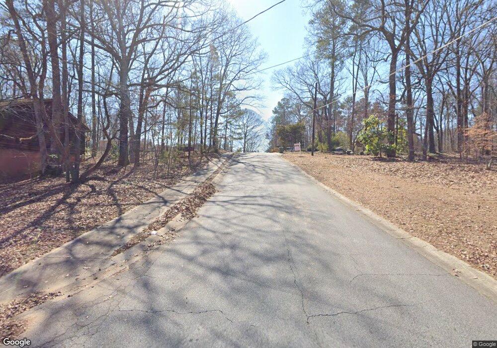 0 Mitchell Ln SW unit 7020951, Mableton, GA 30126 - photo 1