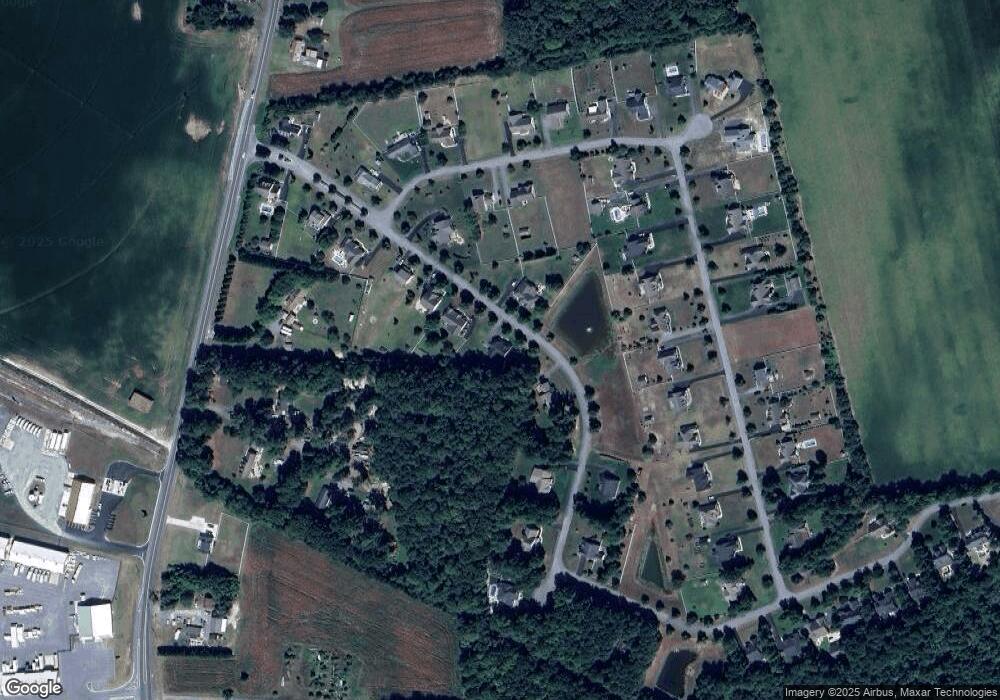 23598 Harvest Run Reach, Milton, DE 19968 - photo 1