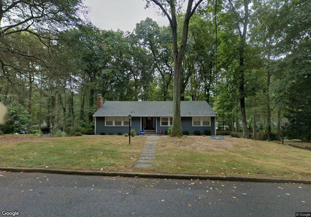 27 Tatum Dr, Middletown, NJ 07748 - photo 1