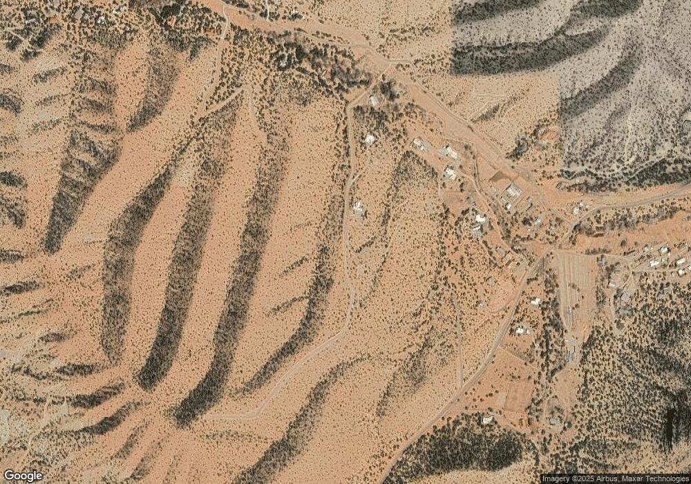 1234 Algodon Ln, Placitas, NM 87043 - photo 1