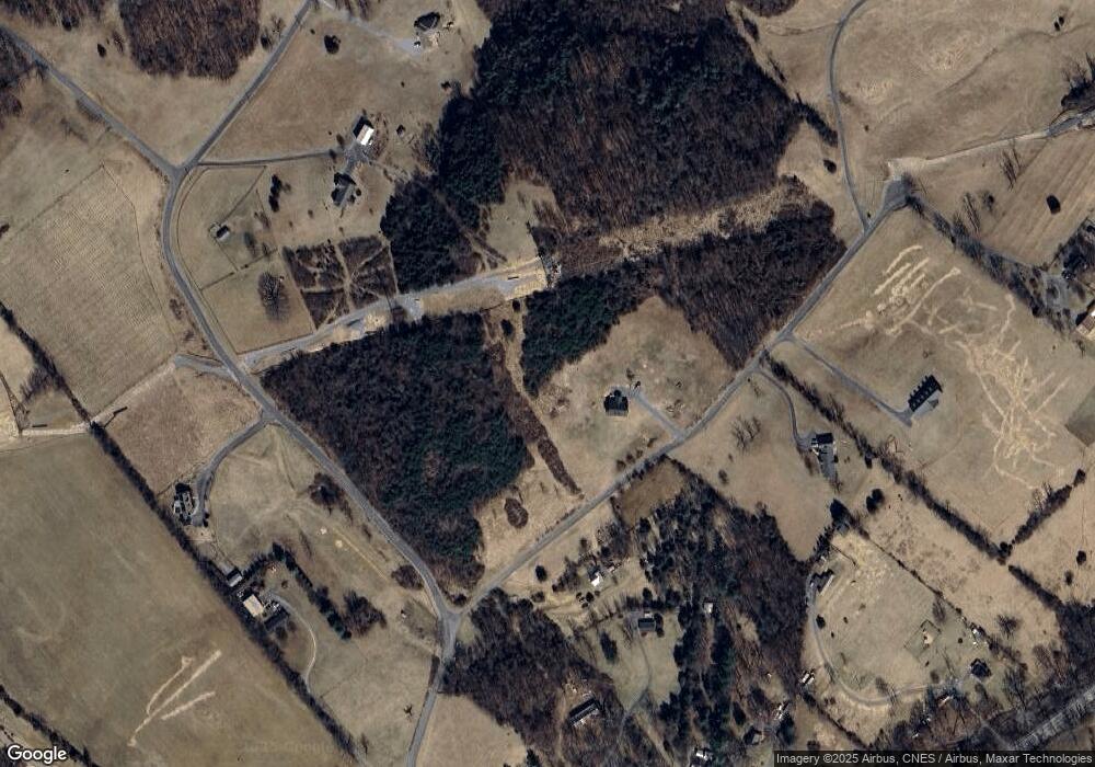 199 Equestrian Dr, Staunton, VA 24401 - photo 1