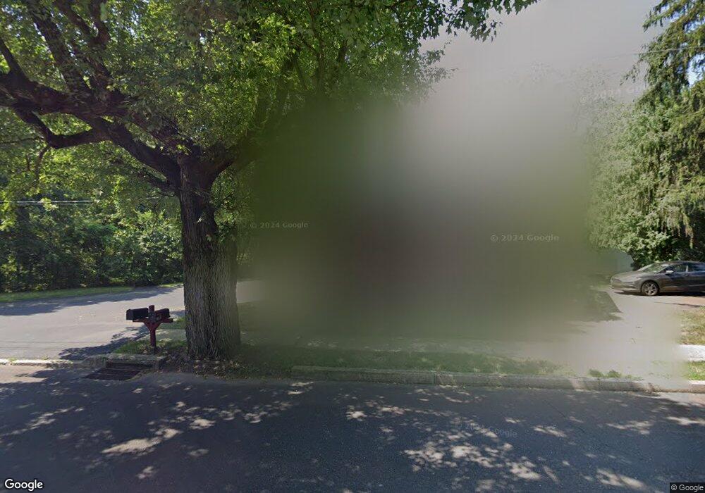 2810 Cowpath Rd, Hatfield, PA 19440 - photo 1