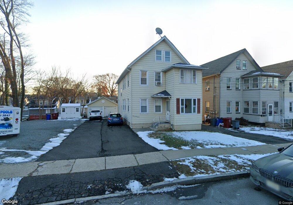 527 Centre St unit 1, Nutley, NJ 07110 - photo 1