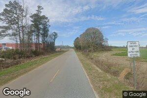 0 Pinegrove Church Rd Unit 7247681, Collins, GA 30421